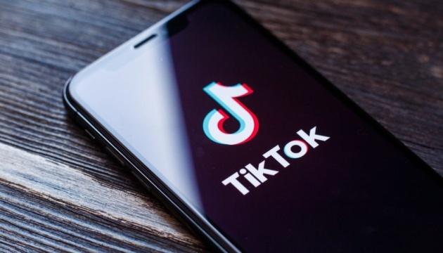 TikTok обошел Facebook и стал самым популярным приложением в мире