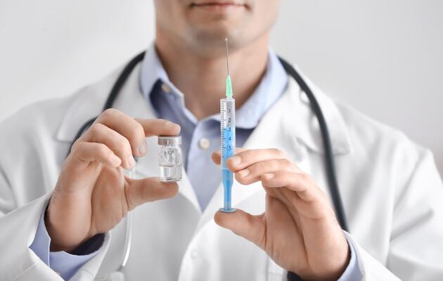 Moderna в сентябре начнет испытания вакцины от ВИЧ