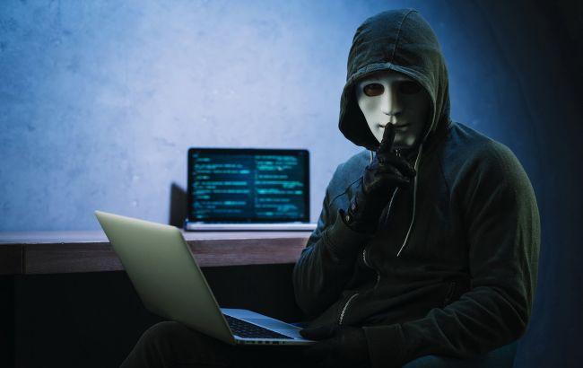 В Украине заблокировали около 39 тысяч кибератак за неделю