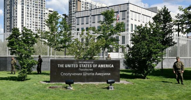 США обратились к России в годовщину подписания "Минска"