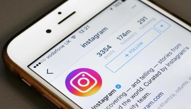 Instagram разрешит всем пользователям вставлять ссылки в Stories