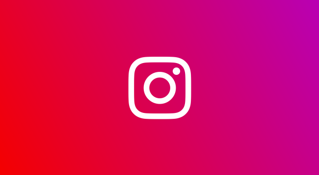 Instagram разрешил публиковать ролики длительностью до часа