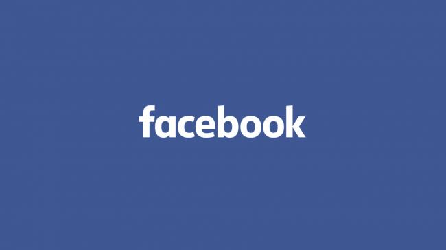 Facebook подал в суд на украинца