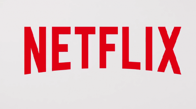 Netflix запустил сайт с рейтингами своих фильмов и сериалов