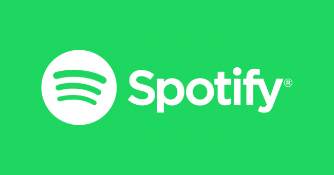 Spotify по просьбе Адель отключил случайное воспроизведение треков во всех альбомах