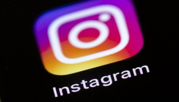 Instagram планирует вернуть хронологическую ленту в 2022 году