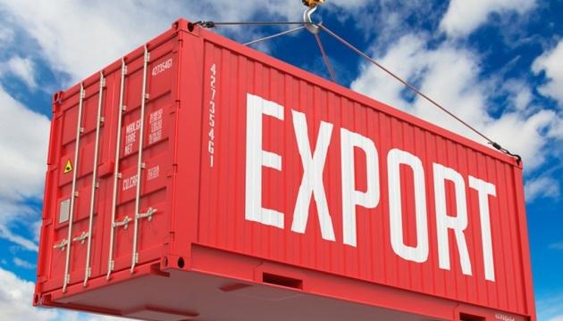 В Украине запустят программу поддержки экспорта на 20 миллиардов