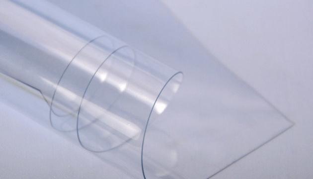 Вдохновленные рисовой бумагой ученые разработали пленку, выдерживающую 250°C
