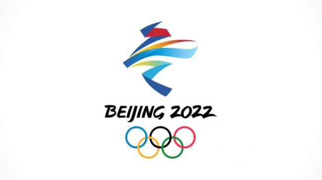 США объявили дипломатический бойкот Олимпиаде-2022 в Пекине