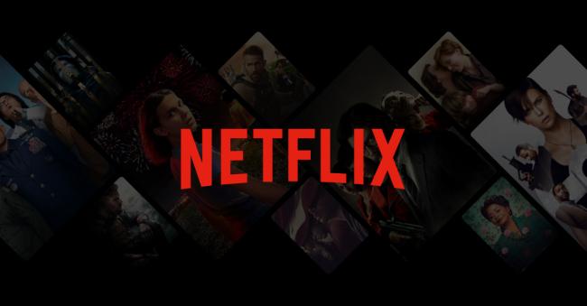 Netflix выпускает сериал о форварде ПСЖ и сборной Бразилии Неймаре