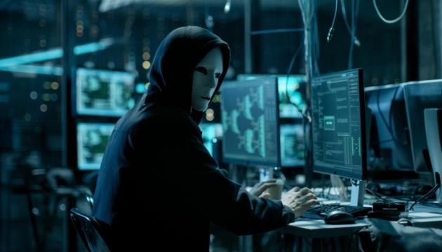 Хакерские атаки на правительственные сайты: СБУ заявляет, что утечки данных не было