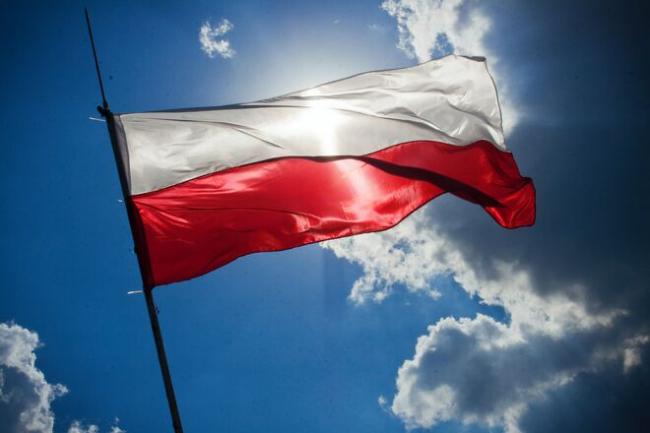 Польша упрощает правила трудоустройства для украинцев