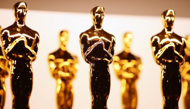 Эксперты определили вероятных фаворитов «Оскара»
