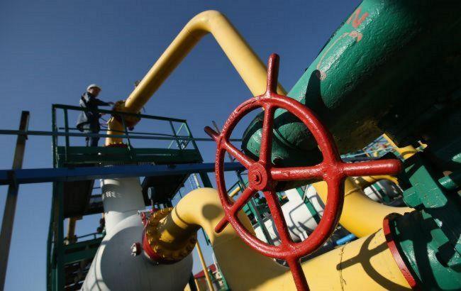 Финляндия готовится к возможному прекращению поставок газа из России