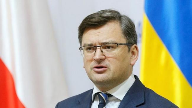 Обострение на Донбассе: Украина отрицает наступление и диверсии на химобъектах
