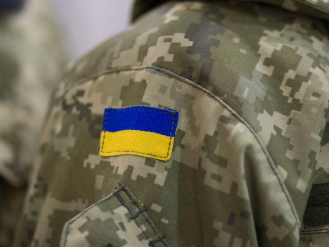 В Украине ввели план гражданской защиты в условиях военного положения: что это значит