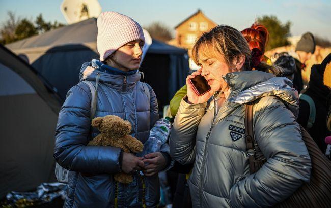 Украинцы получат компенсацию за коммунальные услуги за убежище переселенцам, – Шмыгаль