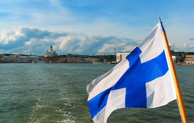 В Финляндии растет поддержка членства в НАТО