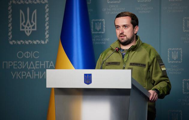 Украинские военные ликвидировали уже почти 23 тысячи оккупантов — Генштаб ВСУ