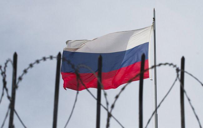 Британия ввела новые санкции против России: список