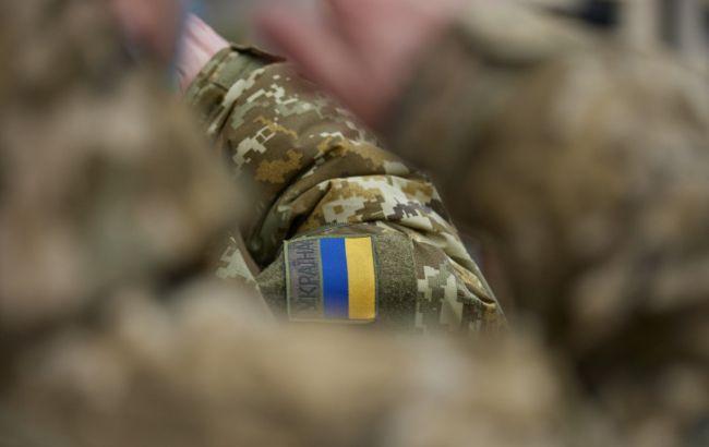 Как в Украине насчитывается зарплата военнослужащим: детальное разъяснение от Минобороны