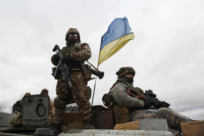 РФ уже начала готовиться к передаче Украине мощных РЗСО: спасает командные пункты