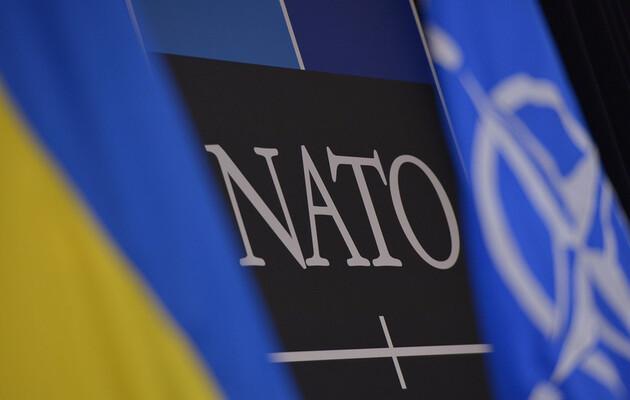 В НАТО озвучили свою позицию касаемо возможности военной разблокировки Черного моря