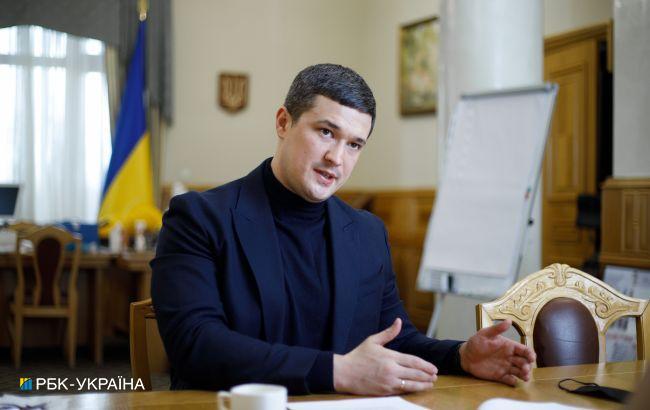 Будут ли приходить повестки украинцам через "Дію": ответ Минцифры