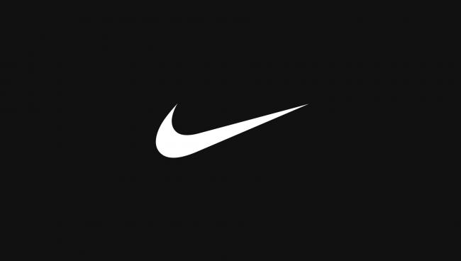 Nike окончательно поставил крест на российском рынке
