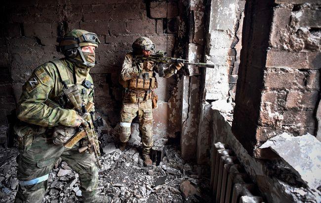 ВСУ ликвидировали еще 100 орков: названы новые потери российско-террористических "войск"