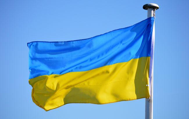 Суд запретил еще одну пророссийскую партию в Украине