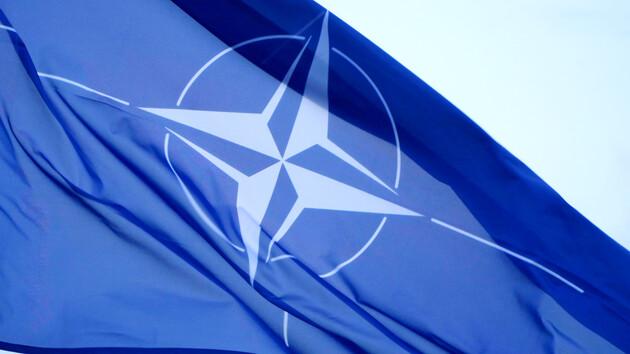 В НАТО уверены, что Украина должным образом гарантирует сохранность и учет оружия, получаемого от союзников