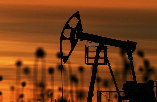 Аналитики подсчитали потери РФ на нефтяном рынке к концу года