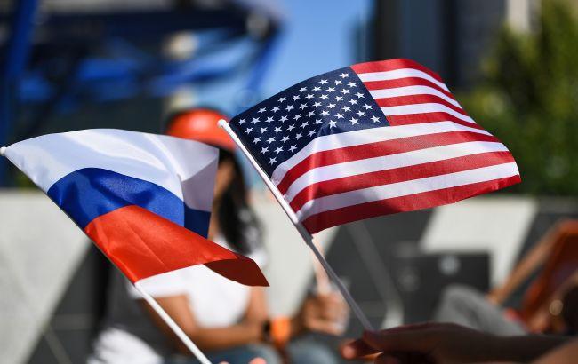 Конгресс США требует объявить Россию государством-спонсором терроризма