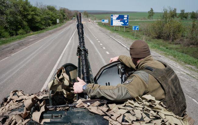 Наступление на юге: каких побед Украина может добиться в войне к зиме