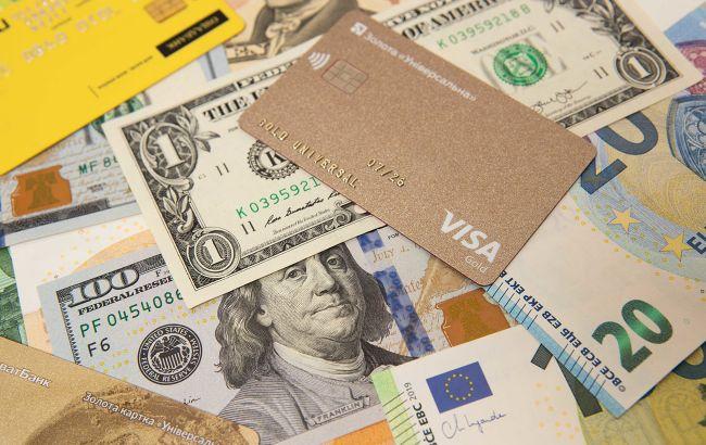 Закон о платежных услугах вступил в силу: как он изменит денежные переводы