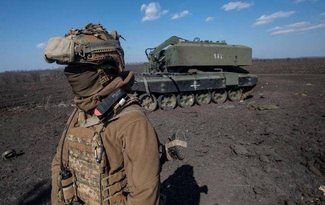 ВСУ провели успешные спецоперации на Донбассе и под Херсоном: у россиян много погибших