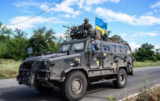 Победа не ранее чем за полгода и никаких уступок врагу: какие ожидания украинцев от войны