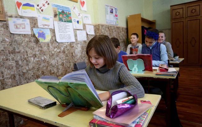 "Русский мир", замена писателей и война: как изменится школьная программа в Украине с 1 сентября