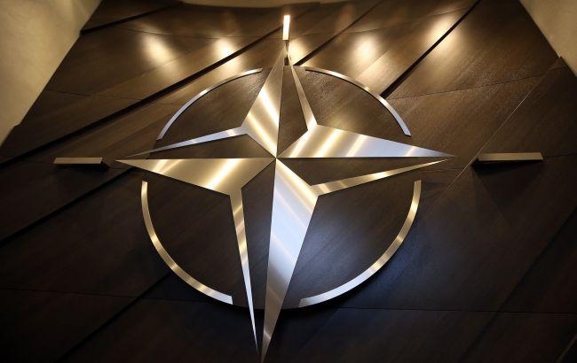 Япония повысит статус представительства при НАТО