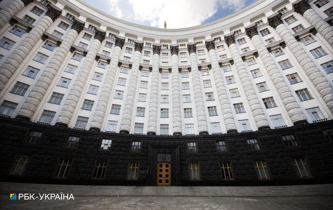 Российский "крот" в Кабмине: чиновнику дали 12 лет тюрьмы за сотрудничество с ФСБ