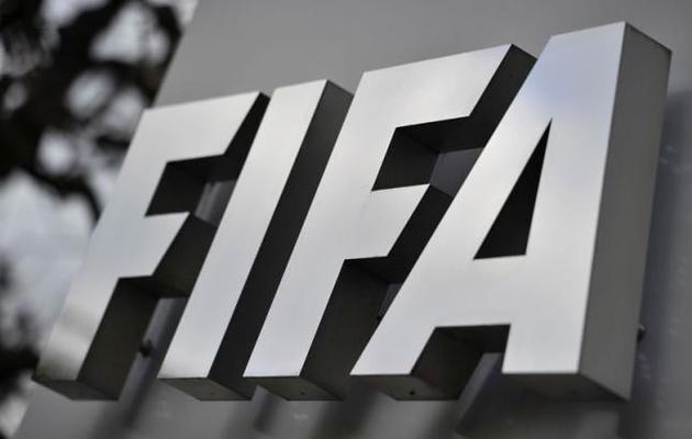В "Шахтере" жестко раскритиковали ФИФА из-за позиции по россиянам