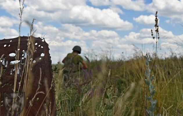 Разгром российской армии в Харьковской области стал личным ударом для Путина – NYT