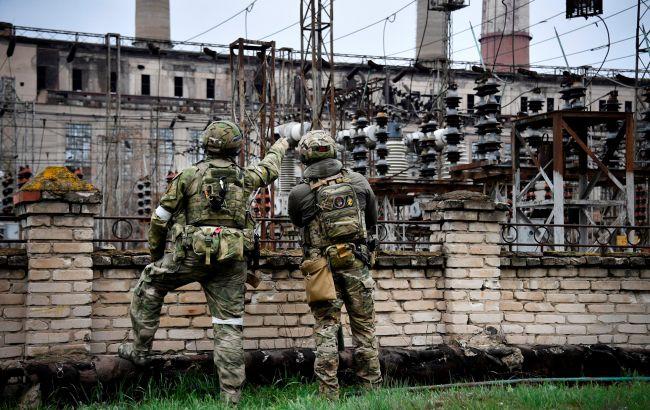 В России отменяют отправку новых подразделений в Украину из-за отказа воевать, - разведка