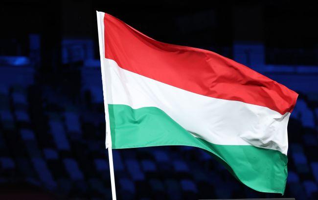 Еврокомиссия предлагает заморозить около 7,5 млрд евро выплат для Венгрии