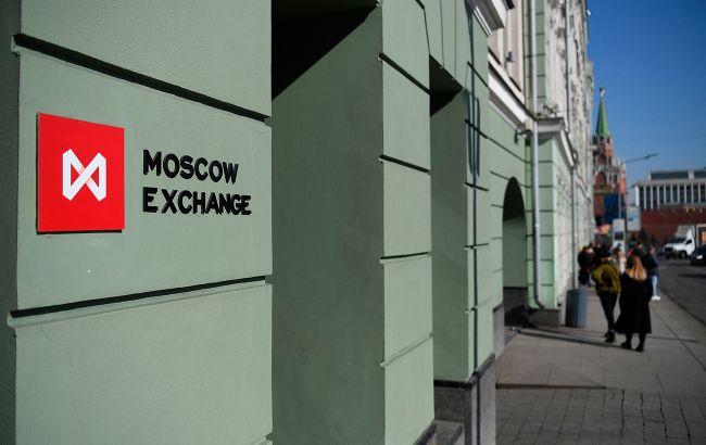 Мобилизация обвалила фондовый рынок России: индексы упали до уровня 24 февраля
