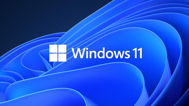 Microsoft выпустила первое крупное обновление для Windows 11