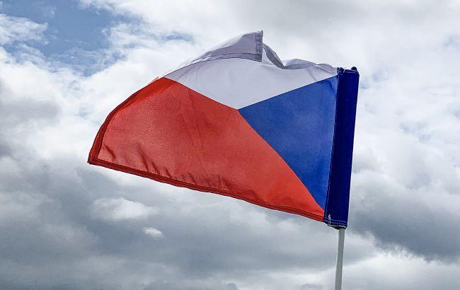 Чехия призвала своих граждан выехать из России