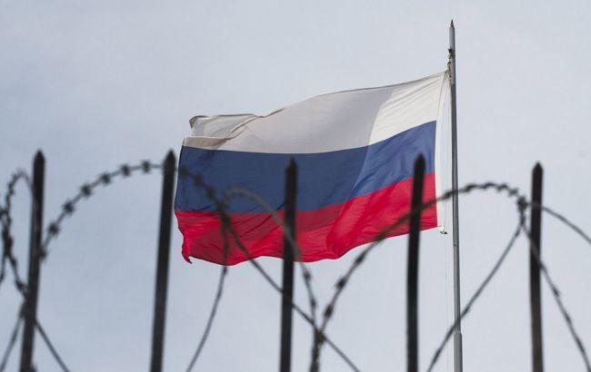 ЕС начал работу над девятым пакетом санкций против России