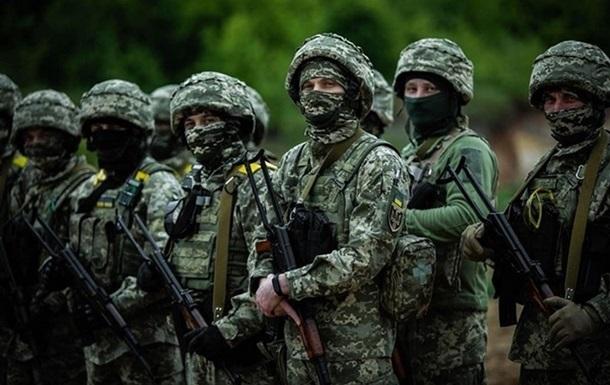 Послы ЕС одобрили создание военной миссии для помощи Украине